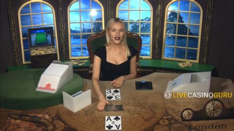 War Of Bets With Live Dealers from BetGames TV + Casinos.